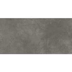 Плитка керамогранітна Modern Concrete Graphite RECT 597x1197x8 Cerrad - зображення 1