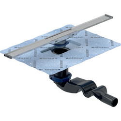 Душовий канал CleanLine 154.452.00.1 Geberit - зображення 1