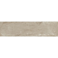 Плитка фасадна Palette Beige 74x300x9 Cerrad - зображення 1