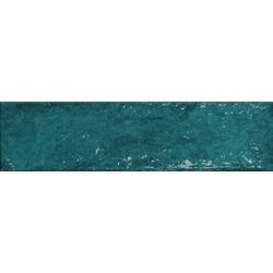 Плитка фасадна Palette Blue 74x300x9 Cerrad - зображення 1