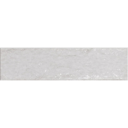 Плитка фасадна Palette Pearl 74x300x9 Cerrad - зображення 1