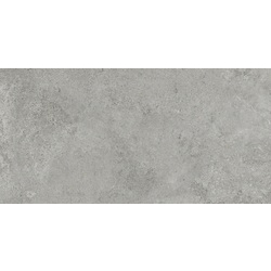 Плитка керамогранітна Montana Grey RECT 600x1200x10 StarGres - зображення 1