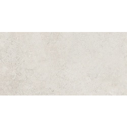 Плитка керамогранитная Montana Natural RECT 600x1200x10 StarGres - зображення 1