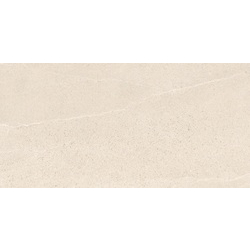 Плитка керамогранитная Arena Beige RECT 600x1200x10 StarGres - зображення 1