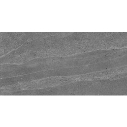 Плитка керамогранітна Arena Grey RECT 600x1209x10 StarGres - зображення 1