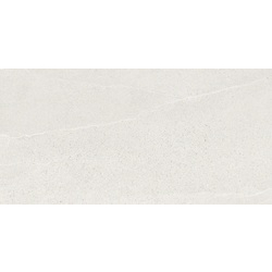 Плитка керамогранітна Arena White RECT 600x1200x10 StarGres - зображення 1