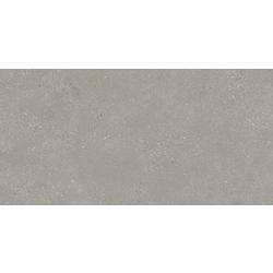 Плитка керамогранітна SGR219-1 Voyager Antracite RECT 600x1200x10 StarGres - зображення 1