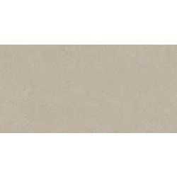 Плитка керамогранітна SGR217-1 Voyager Cream RECT 600x1200x10 StarGres - зображення 1