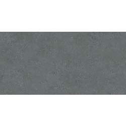 Плитка керамогранітна SGR220-1 Voyager Graphite RECT 600x1200x10 StarGres - зображення 1