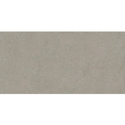 Плитка керамогранітна SGR218-1 Voyager Taupe RECT 600x1200x10 StarGres - зображення 1