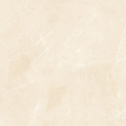 Плитка керамогранитная SGR261-1 Thor Cream RECT SUGAR LAP 600x600x10 StarGres - зображення 1