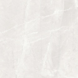 Плитка керамогранітна SGR262-1 Thor White RECT SUGAR LAP 600x600x10 StarGres - зображення 1