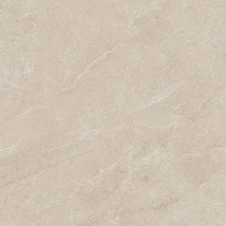 Плитка керамогранітна SGR325-1 Tobi Beige RECT 600x600x8 StarGres - зображення 1
