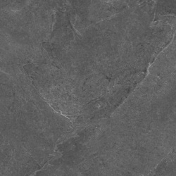 Плитка керамогранітна SGR328-1 Tobi Antracite RECT 600x600x8 StarGres - зображення 1