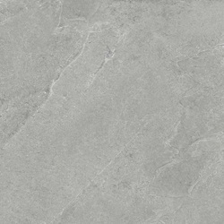 Плитка керамогранітна SGR327-1 Tobi Grey RECT 600x600x8 StarGres - зображення 1