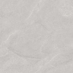 Плитка керамогранітна SGR326-1 Tobi Soft Grey RECT 600x600x8 StarGres - зображення 1