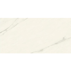 Плитка керамогранитная AJAN Marvel Meraviglia Calacatta Meraviglia LAP 600x1200 Atlas Concorde - зображення 1