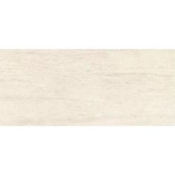 Плитка керамогранітна AKQO Marvel Travertine White Vein MAT 600x1200 Atlas Concorde - зображення 1
