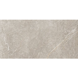 Плитка керамогранітна 8ZE4 Betilo-R Taupe 600x1200 Arcana - зображення 1