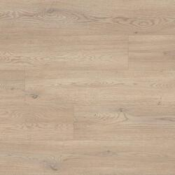 Ламінат Kaindl Natural Touch Standard Plank K2737 Дуб Cremona Cotta - зображення 1