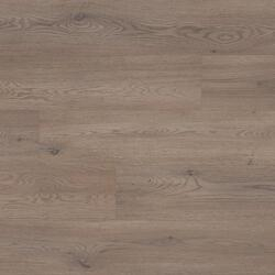 Ламінат Kaindl Natural Touch Standard Plank K2739 Дуб Cremona Cannolo - зображення 1
