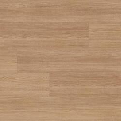 Ламінат Kaindl Natural Touch Standard Plank K2752 Дуб Aviva Vernal - зображення 1