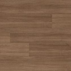 Ламінат Kaindl Natural Touch Standard Plank K2753 Дуб Aviva Balm - зображення 1