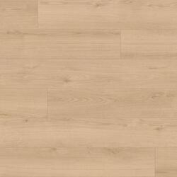 Ламінат Kaindl Natural Touch Standard Plank K4423 Дуб Evoke Crystal - зображення 1