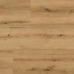 Ламінат Kaindl Natural Touch Standard Plank K5573 Дуб Evoke Coast - зображення 1
