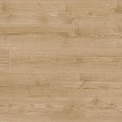 Ламінована підлога FLOORganic XPT Supreme K2907 Дуб Sarocco Palermo SC - зображення 1