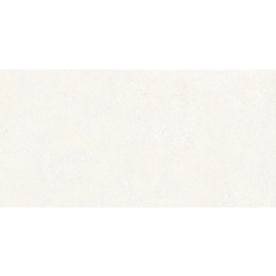 Плитка керамогранітна SGR362-1 Voyager White RECT 600x1200x10 StarGres - зображення 1