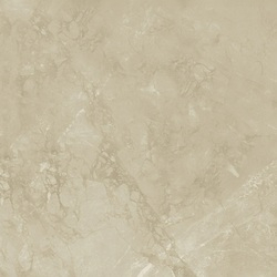 Плитка керамогранітна SGR284-1 Magnolia Beige RECT 600x600x8 StarGres - зображення 1