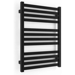 Рушникосушка 710x500 Rytm WGRYT071050KS95SX Terma - зображення 1