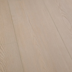 Виниловый пол Archipel Coperland 2323 Berry Alloc - зображення 1