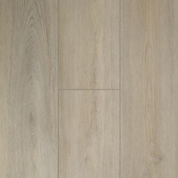 Виниловый пол Archipel Comores 2318 Berry Alloc - зображення 1