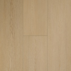 Виниловый пол Archipel Marshall 2324 Berry Alloc - зображення 1