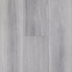 Виниловый пол Archipel Andamas 2316 Berry Alloc - зображення 1