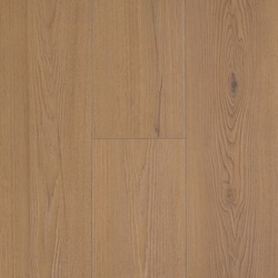 Виниловый пол Archipel Marvin 2325 Berry Alloc - зображення 1