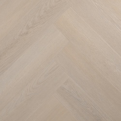 Вінілова підлога Archipel HB Copeland 2323 Berry Alloc - зображення 1