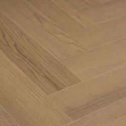 Вінілова підлога Archipel HB Marvin 2325 Berry Alloc - зображення 1