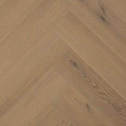 Вінілова підлога Archipel HB Marvin 2325 Berry Alloc - зображення 1