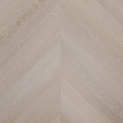 Вінілова підлога Archipel Chevron Copeland 2323 Berry Alloc - зображення 1