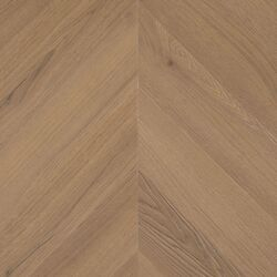 Вінілова підлога Archipel Chevron Marvin 2325 Berry Alloc - зображення 1