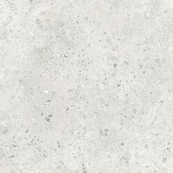 Плитка керамогранітна 5FА580 Corso Айворі RECT 600x600x8 Golden Tile - зображення 1