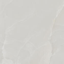 Плитка керамогранитная OT1580 Onyx Toscano Бежевий RECT 600x600x8 Golden Tile - зображення 1