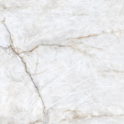 Плитка керамогранітна Cristal Champagne Crema SZKL RECT MAT 1198x1198x8 Paradyz - зображення 1