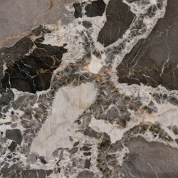 Плитка керамогранітна Grand Champagne Naturale SZKL RECT MAT 1198x1198 Paradyz - зображення 1