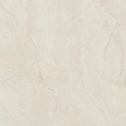 Плитка керамогранитная Soft Cream White SZKL RECT MAT 1198x1198 Paradyz - зображення 1