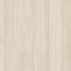 Плитка керамогранитная Wave Desert Crema SZKL RECT MAT 1198x1198 Paradyz - зображення 1