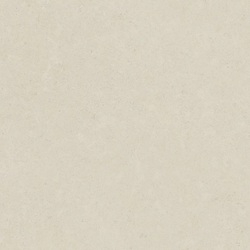 Плитка керамогранітна Mild Desert Crema SZKL RECT MAT 1198x1198 Paradyz - зображення 1